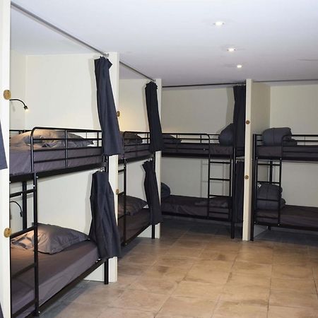Gite La Decouverte Petit Dejeuner Offert Le Puy-en-Velay Εξωτερικό φωτογραφία